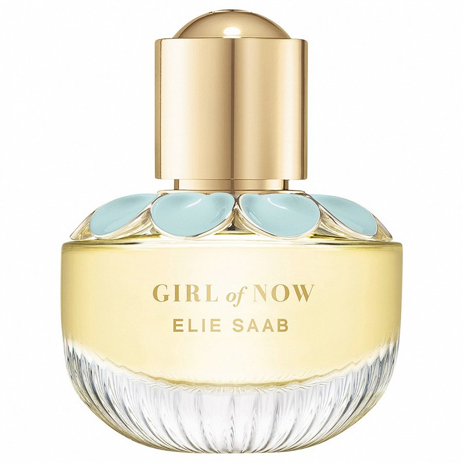 Elie Saab, Girl of Now, Parfymvatten, För kvinnor, 30 ml