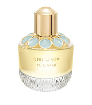 Elie Saab, Girl of Now, Parfymvatten, För kvinnor, 50 ml