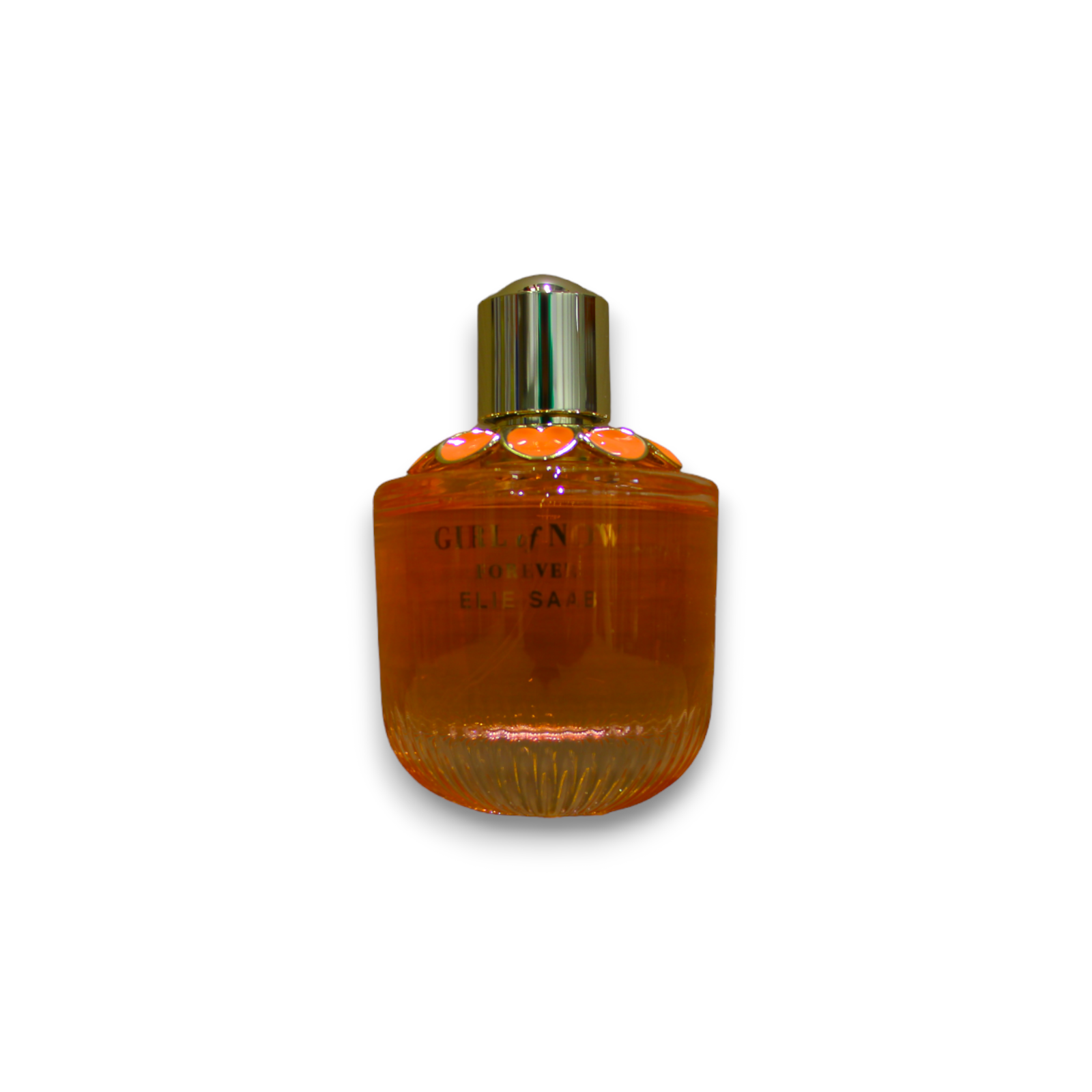 Elie Saab, Girl of Now Forever, Parfymvatten, För kvinnor, 90 ml