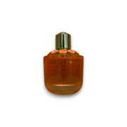Elie Saab, Girl of Now Forever, Parfymvatten, För kvinnor, 90 ml