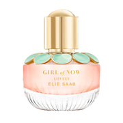 Elie Saab, Girl Of Now Lovely, Parfymvatten, För kvinnor, 30 ml