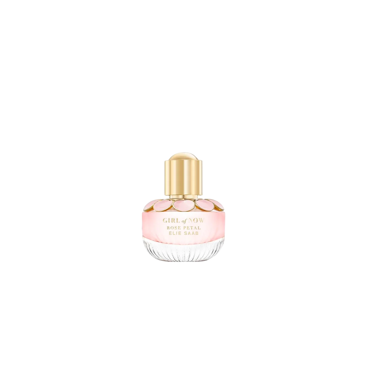 Elie Saab, Girl of Now Rose Petal, Parfymvatten, För kvinnor, 30 ml