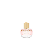 Elie Saab, Girl of Now Rose Petal, Parfymvatten, För kvinnor, 30 ml
