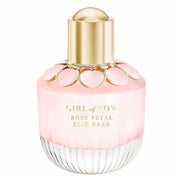 Elie Saab, Girl of Now Rose Petal, Parfymvatten, För kvinnor, 50 ml