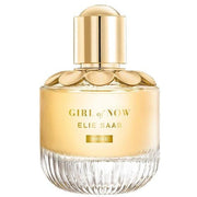 Elie Saab, Girl of Now Shine, Parfymvatten, För kvinnor, 50 ml