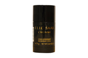 Elie Saab, L'Homme, 24-timmars skydd, Deodorantstick, För män, 75 g
