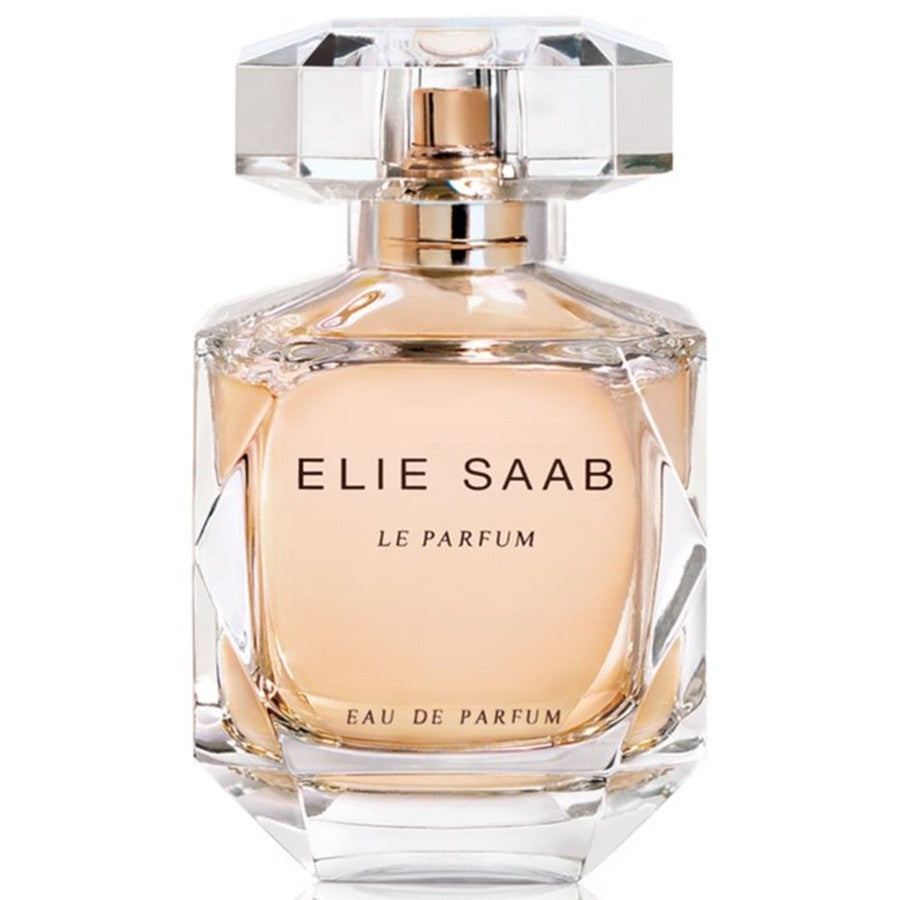 Elie Saab, Le Parfum, Parfymvatten, För kvinnor, 30 ml