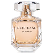 Elie Saab, Le Parfum, Parfymvatten, För kvinnor, 30 ml