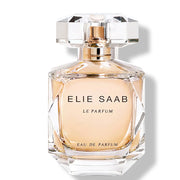 Elie Saab, Le Parfum, Parfymvatten, För kvinnor, 90 ml