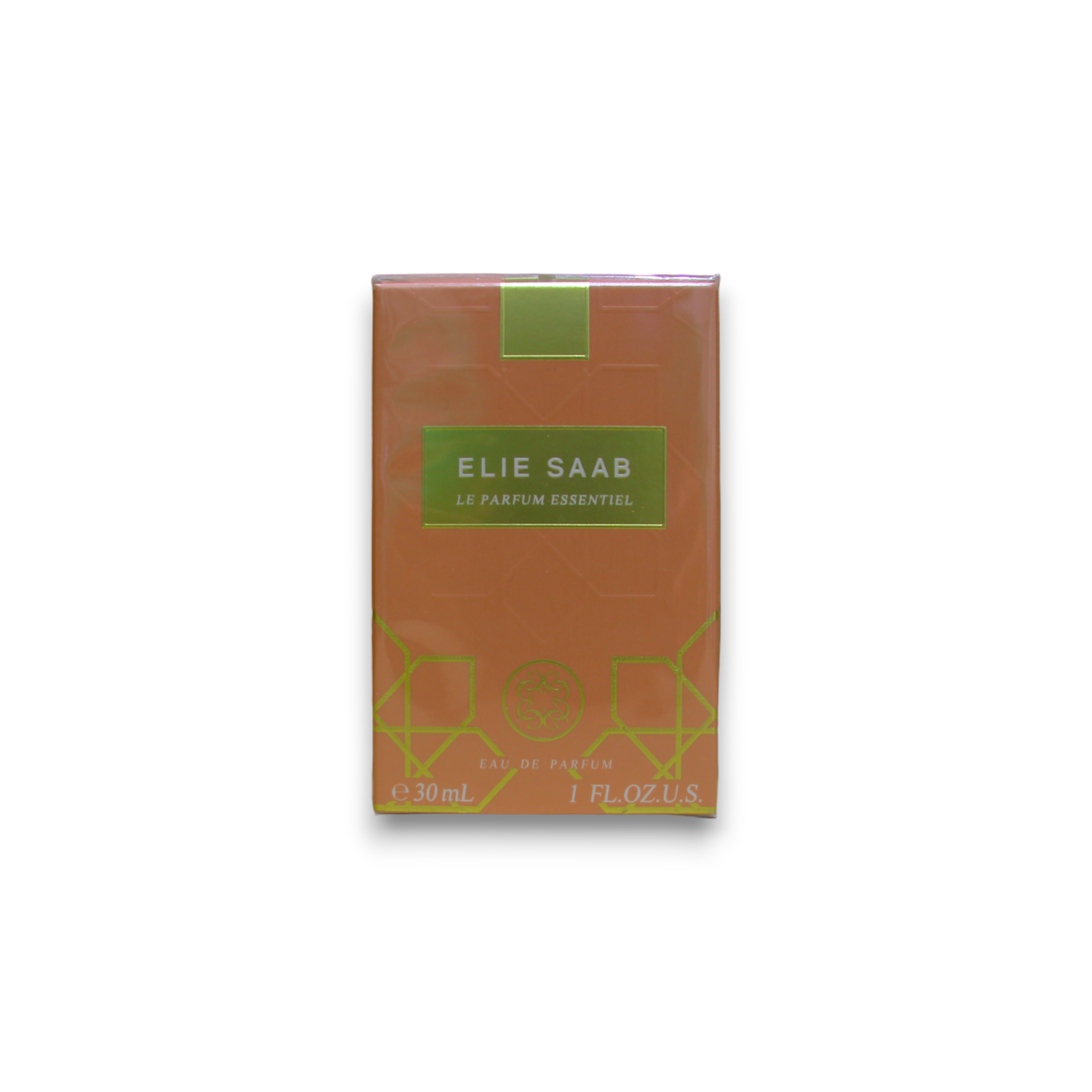 Elie Saab, Le Parfum Essentiel, Parfymvatten, För kvinnor, 30 ml