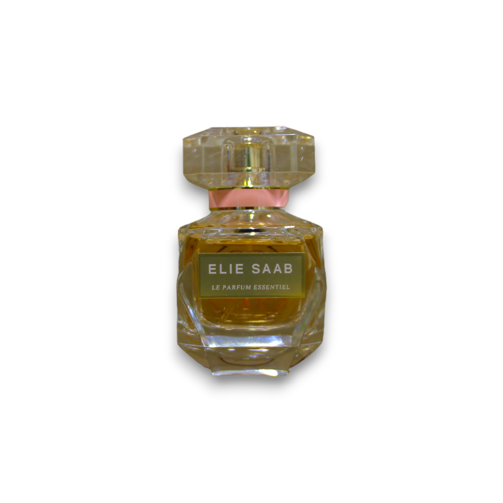Elie Saab, Le Parfum Essentiel, Parfymvatten, För kvinnor, 30 ml