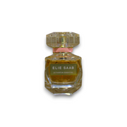 Elie Saab, Le Parfum Essentiel, Parfymvatten, För kvinnor, 30 ml