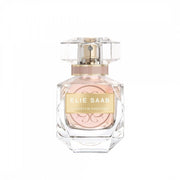 Elie Saab, Le Parfum Essentiel, Parfymvatten, För kvinnor, 50 ml