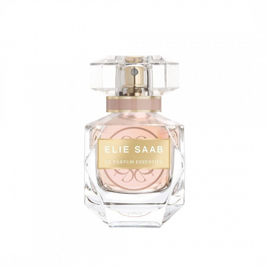 Elie Saab, Le Parfum Essentiel, Parfymvatten, För kvinnor, 50 ml