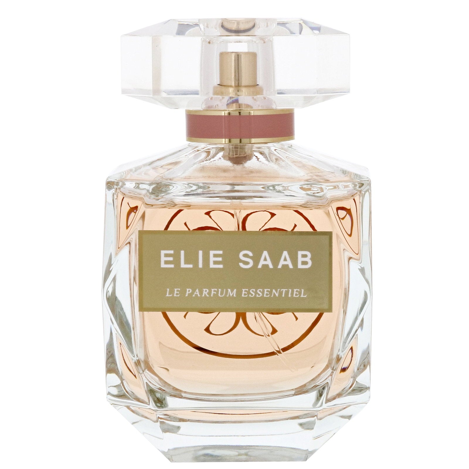 Elie Saab, Le Parfum Essentiel, Parfymvatten, För kvinnor, 90 ml