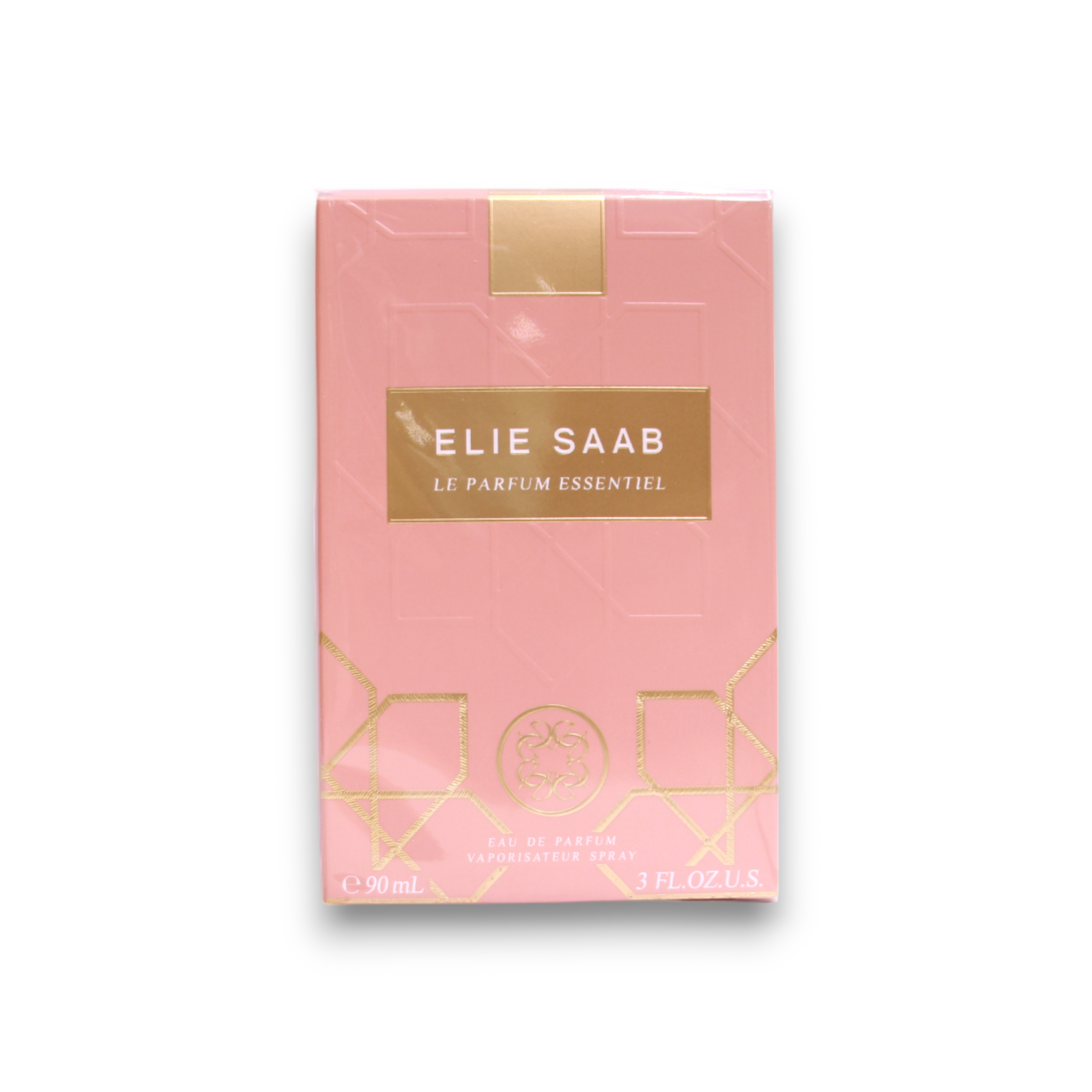 Elie Saab, Le Parfum Essentiel, Parfymvatten, För kvinnor, 90 ml