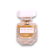 Elie Saab, Le Parfum in White, Parfymvatten, För kvinnor, 30 ml