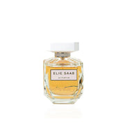 Elie Saab, Le Parfum in White, Parfymvatten, För kvinnor, 90 ml
