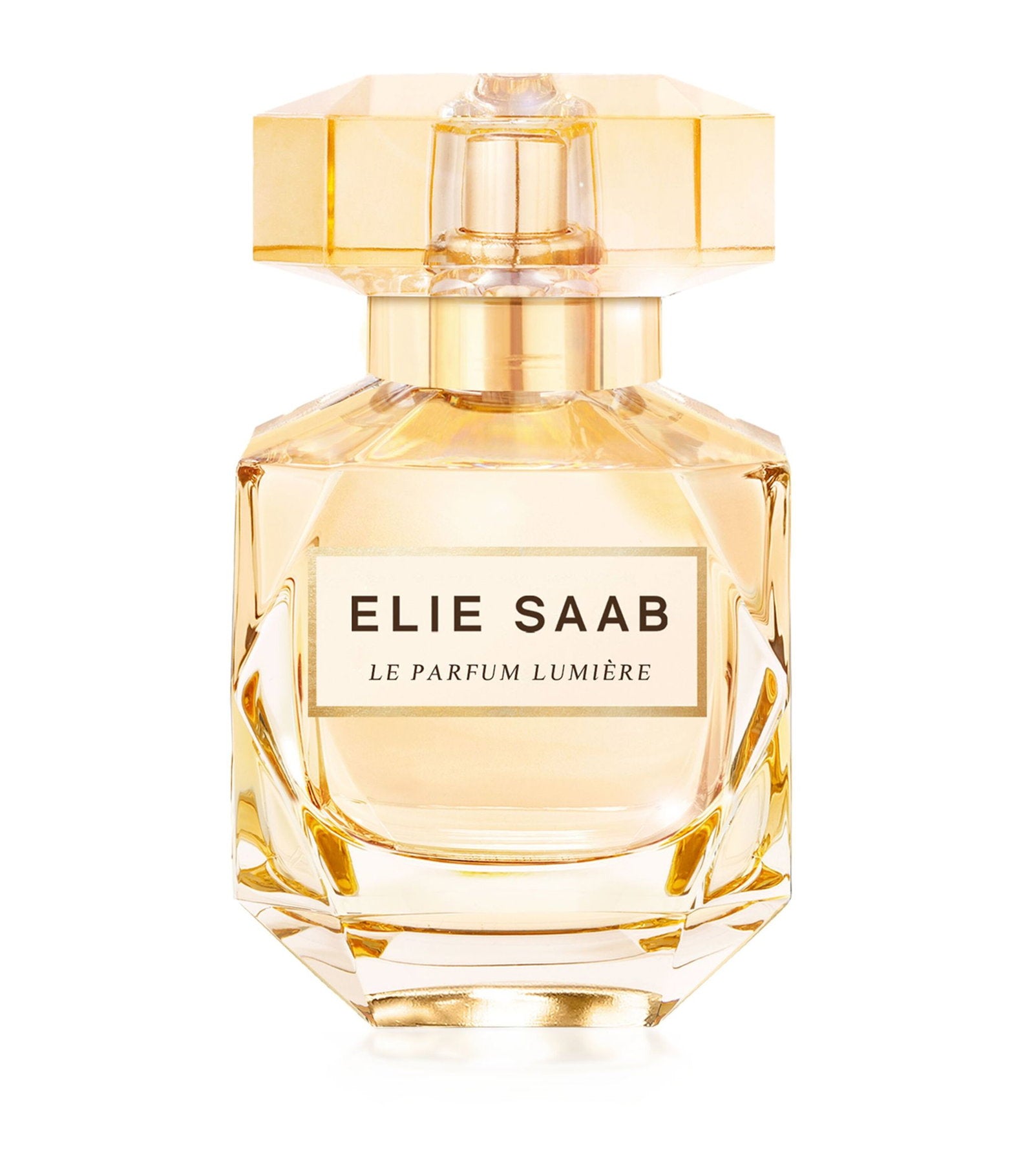 Elie Saab, Le Parfum Lumiere, Parfymvatten, För kvinnor, 30 ml