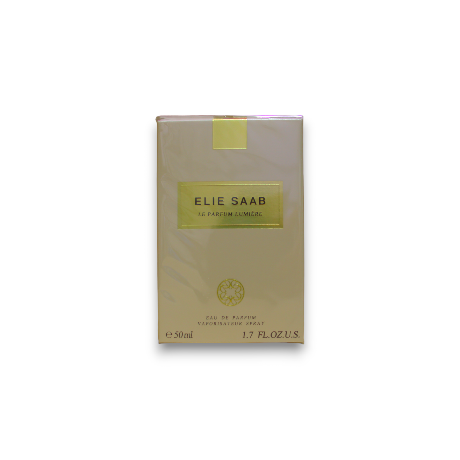 Elie Saab, Le Parfum Lumiere, Parfymvatten, För kvinnor, 50 ml