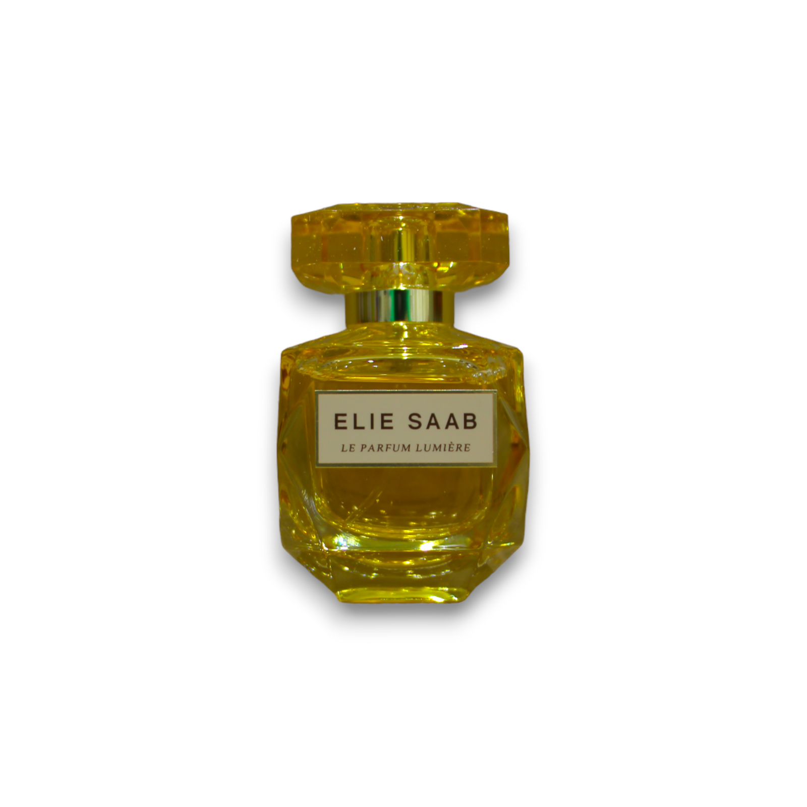 Elie Saab, Le Parfum Lumiere, Parfymvatten, För kvinnor, 50 ml