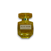 Elie Saab, Le Parfum Lumiere, Parfymvatten, För kvinnor, 50 ml