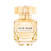 Elie Saab, Le Parfum Lumiere, Parfymvatten, För kvinnor, 90 ml