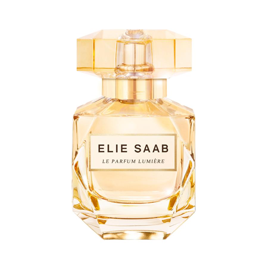 Elie Saab, Le Parfum Lumiere, Parfymvatten, För kvinnor, 90 ml