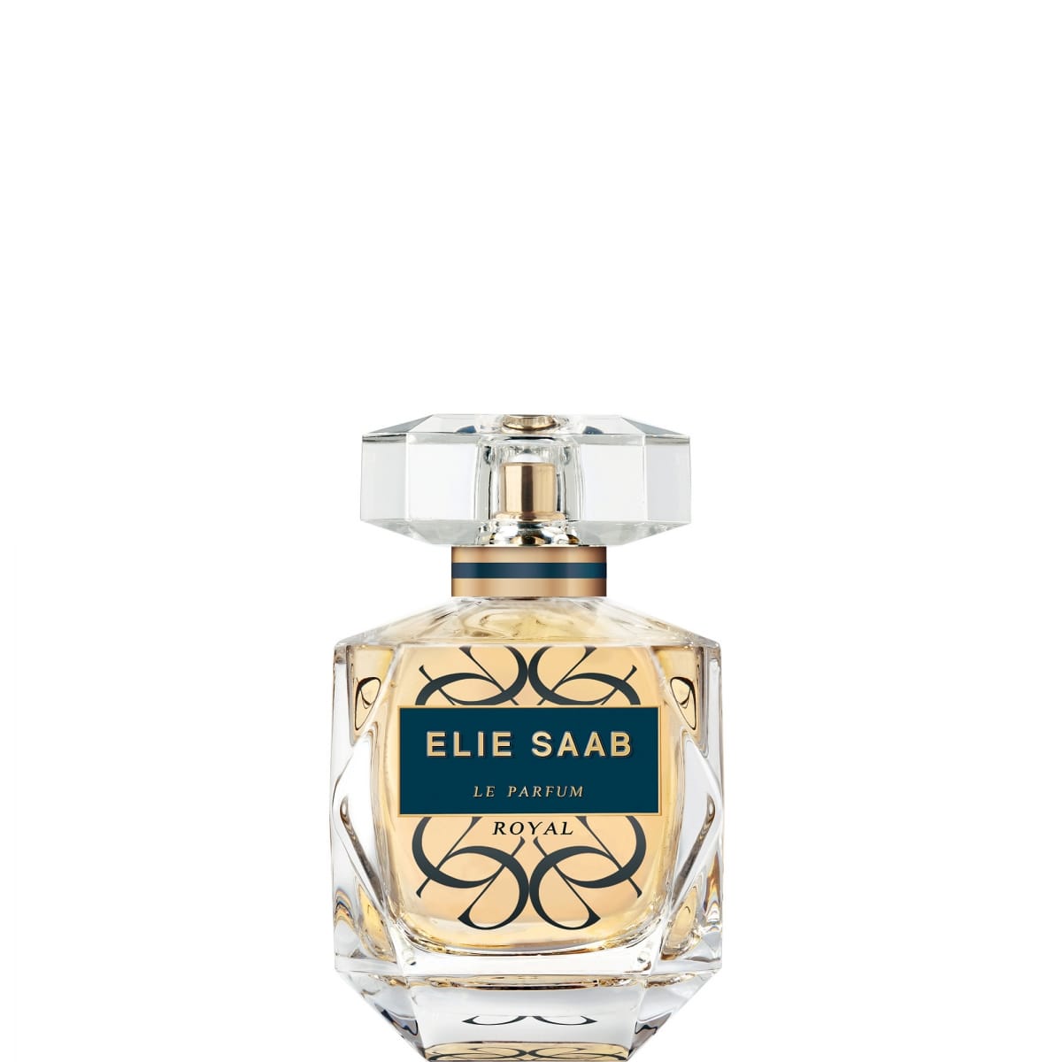 Elie Saab, Le Parfum Royal, Parfymvatten, För kvinnor, 30 ml