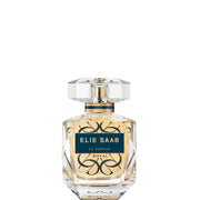 Elie Saab, Le Parfum Royal, Parfymvatten, För kvinnor, 30 ml