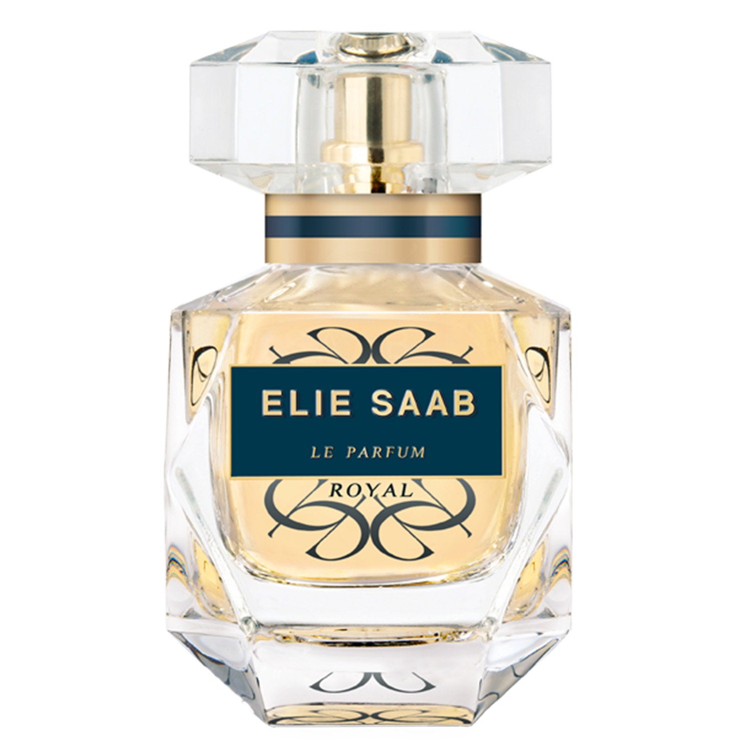 Elie Saab, Le Parfum Royal, Parfymvatten, För kvinnor, 50 ml