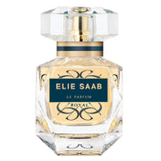 Elie Saab, Le Parfum Royal, Parfymvatten, För kvinnor, 50 ml