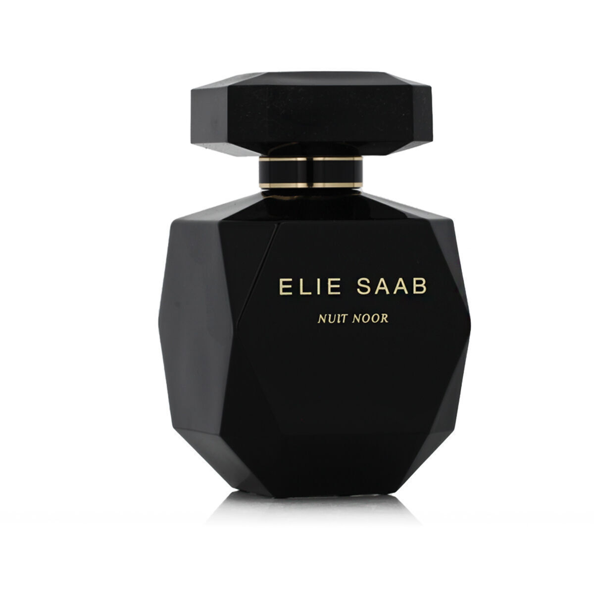 Elie Saab, Nuit Noor, Parfymvatten, Unisex, 90 ml