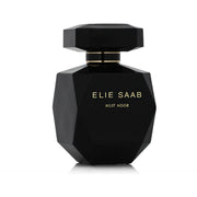 Elie Saab, Nuit Noor, Parfymvatten, Unisex, 90 ml