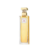 Elizabeth Arden, 5th Avenue, Parfymvatten, För kvinnor, 125 ml