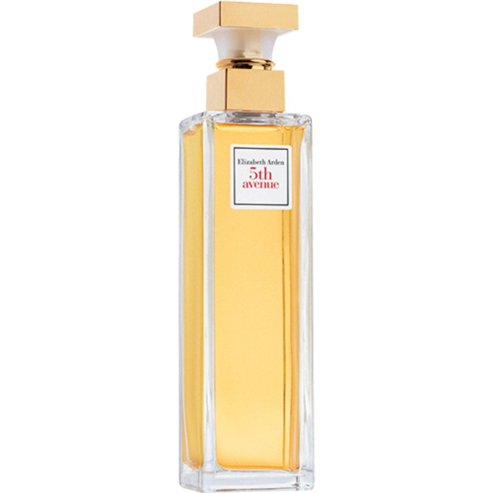Elizabeth Arden, 5th Avenue, Parfymvatten, För kvinnor, 30 ml