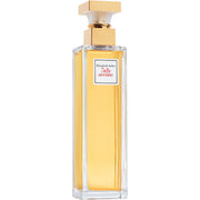 Elizabeth Arden, 5th Avenue, Parfymvatten, För kvinnor, 30 ml