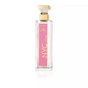 Elizabeth Arden, 5th Avenue NYC Love, Parfymvatten, För kvinnor, 125 ml