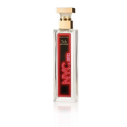 Elizabeth Arden, 5th Avenue NYC Red, Parfymvatten, För kvinnor, 75 ml