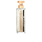 Elizabeth Arden, 5th Avenue NYC Uptown, Parfymvatten, För kvinnor, 125 ml