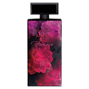 Elizabeth Arden, Always Red Femme, Eau de Toilette, För kvinnor, 30 ml
