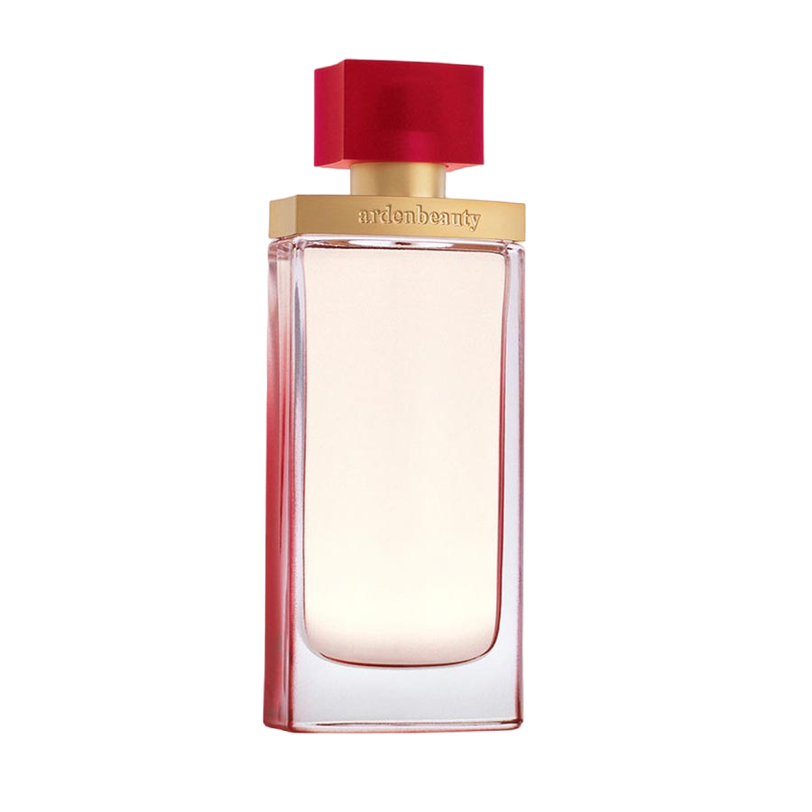 Elizabeth Arden, Arden Beauty, Parfymvatten, För kvinnor, 100 ml