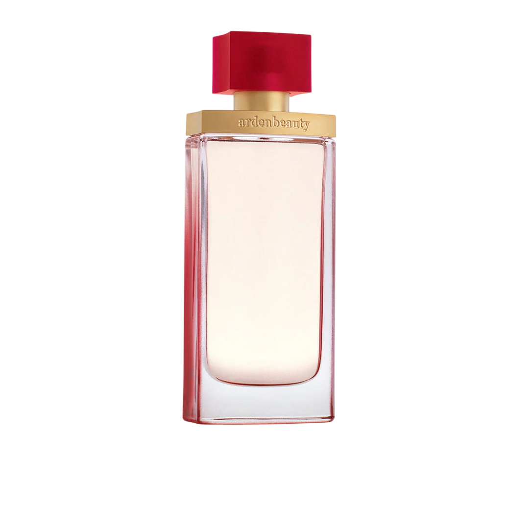 Elizabeth Arden, Arden Beauty, Parfymvatten, För kvinnor, 30 ml