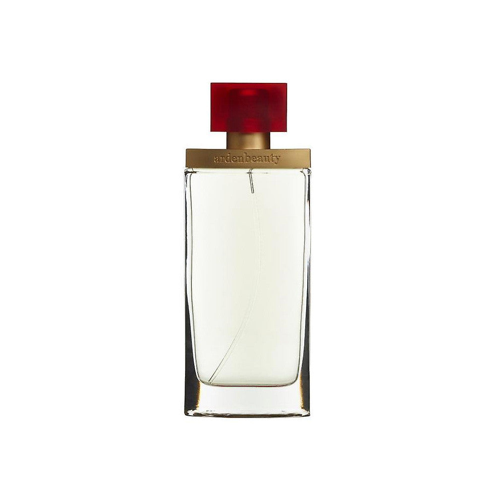 Elizabeth Arden, Arden Beauty, Parfymvatten, För kvinnor, 50 ml