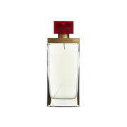 Elizabeth Arden, Arden Beauty, Parfymvatten, För kvinnor, 50 ml
