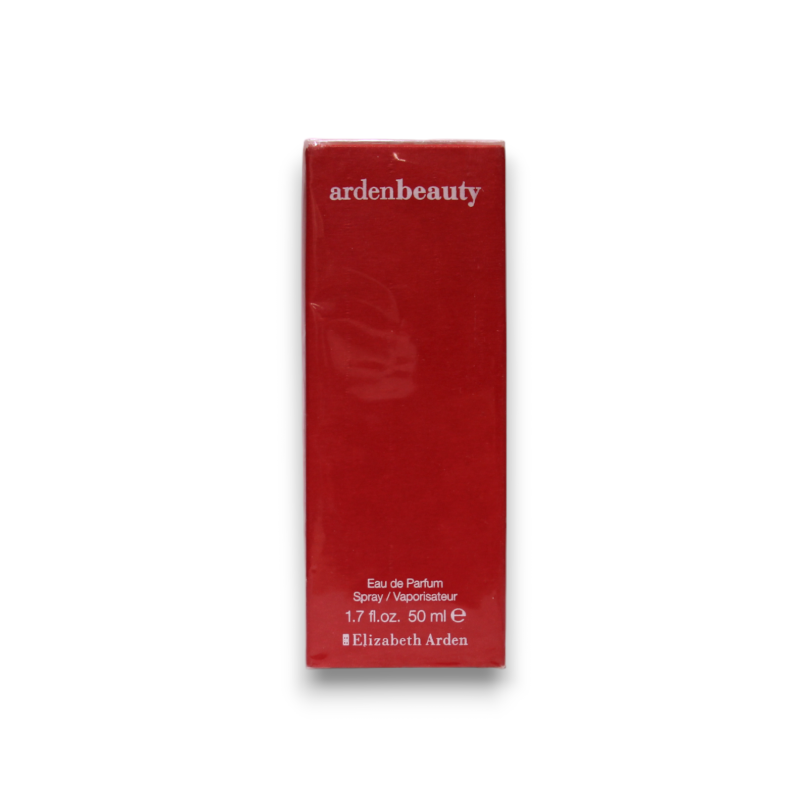 Elizabeth Arden, Arden Beauty, Parfymvatten, För kvinnor, 50 ml