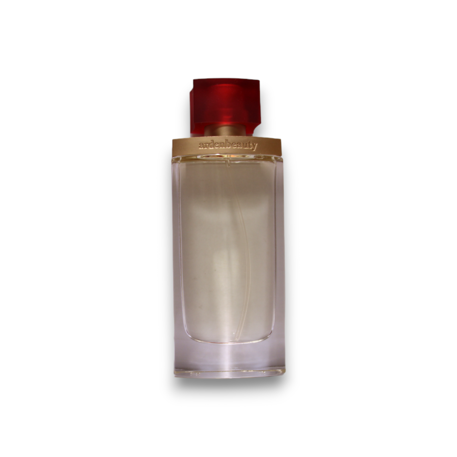 Elizabeth Arden, Arden Beauty, Parfymvatten, För kvinnor, 50 ml