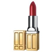 Elizabeth Arden, Beautiful Color, Krämigt läppstift, 04, Rött att bära, 3.5 ml