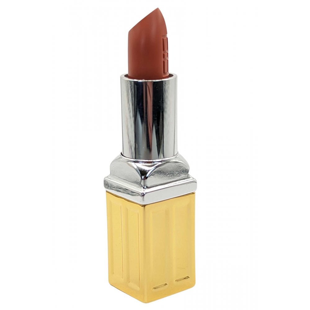 Elizabeth Arden, Beautiful Color, Krämigt läppstift, 15, Gyllene naken, 3.5 ml