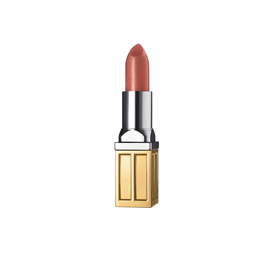 Elizabeth Arden, Beautiful Color, Krämigt läppstift, 16, Honung, 3.5 ml